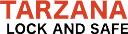Tarzana Lock And Safe logo